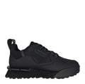 Men's Replay Field Sneakers - bamn.