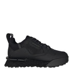 Men's Replay Field Sneakers - bamn.
