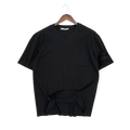 Men's loose Fit T-shirts - bamn.