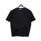 Men's loose Fit T-shirts - bamn.
