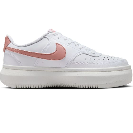Women's Nike Court Vision Alta Sneakers - bamn.