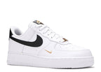 Women's Nike Airforce 1 07 Essential - bamn.