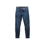 Men's G-star Airblaze Cargo Skinny Jeans - bamn.