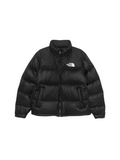 North Face Puffer Jacket - bamn.