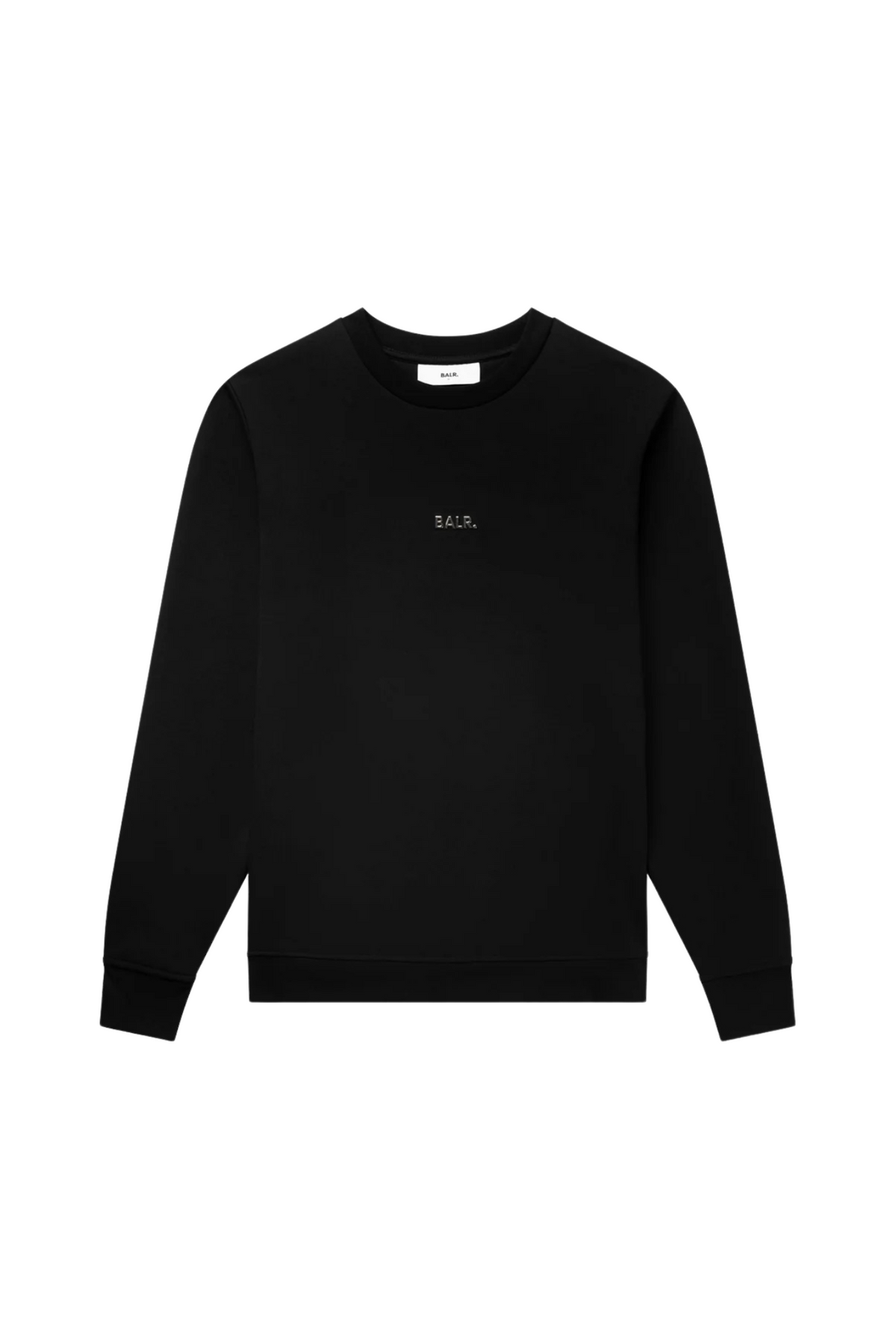 BALR Regular Fit Crewneck - bamn.