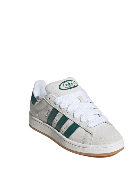 Adidas 00s Campus Sneakers - bamn.