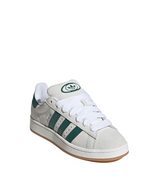 Adidas 00s Campus Sneakers - bamn.