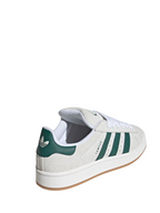 Adidas 00s Campus Sneakers - bamn.