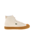 Lacoste gripshot Mid Sneaker - bamn.