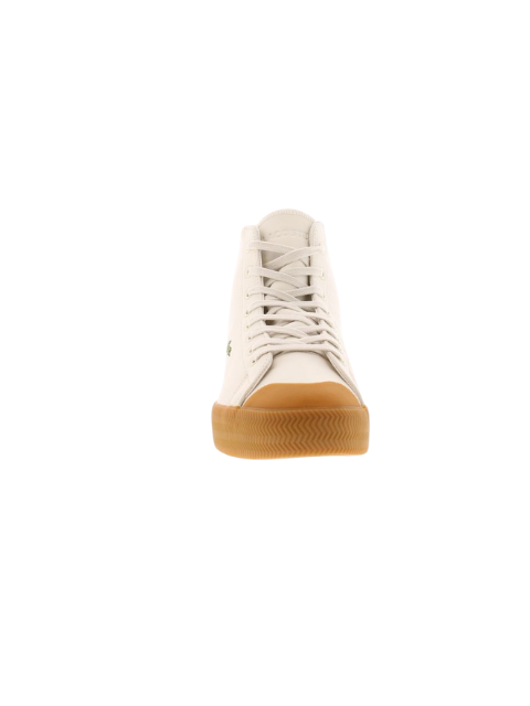Lacoste gripshot Mid Sneaker - bamn.