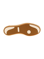 Lacoste gripshot Mid Sneaker - bamn.