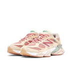 New Balance Joe Freshgoods x 9060 'Penny Cookie Pink - bamn.