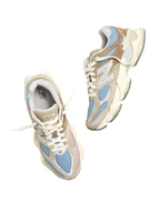 New Balance 9060 Sneakers - bamn.
