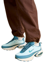 Women's AirMax Portal 'Smokey Blue Dusty Cactus' Sneaker - bamn.
