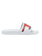 Diesel Sa-Mayemi D Sandals - bamn.