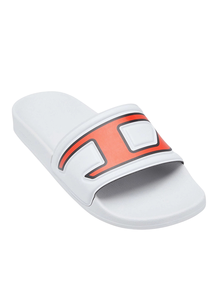 Diesel Sa-Mayemi D Sandals - bamn.