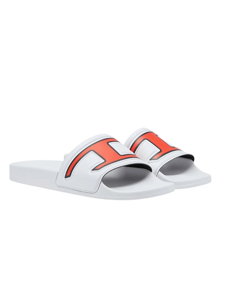 Diesel Sa-Mayemi D Sandals - bamn.