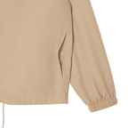 Lacoste Reversible Relaxed Men's Light Jacket - bamn.