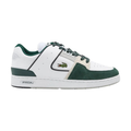 Lacoste Court Cage Sneaker - bamn.