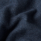 Men's Varsity Wool Bomber Jacket - bamn.