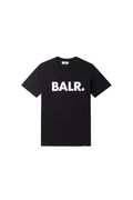 Balr T-shirts - bamn.
