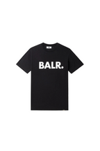 Balr T-shirts - bamn.