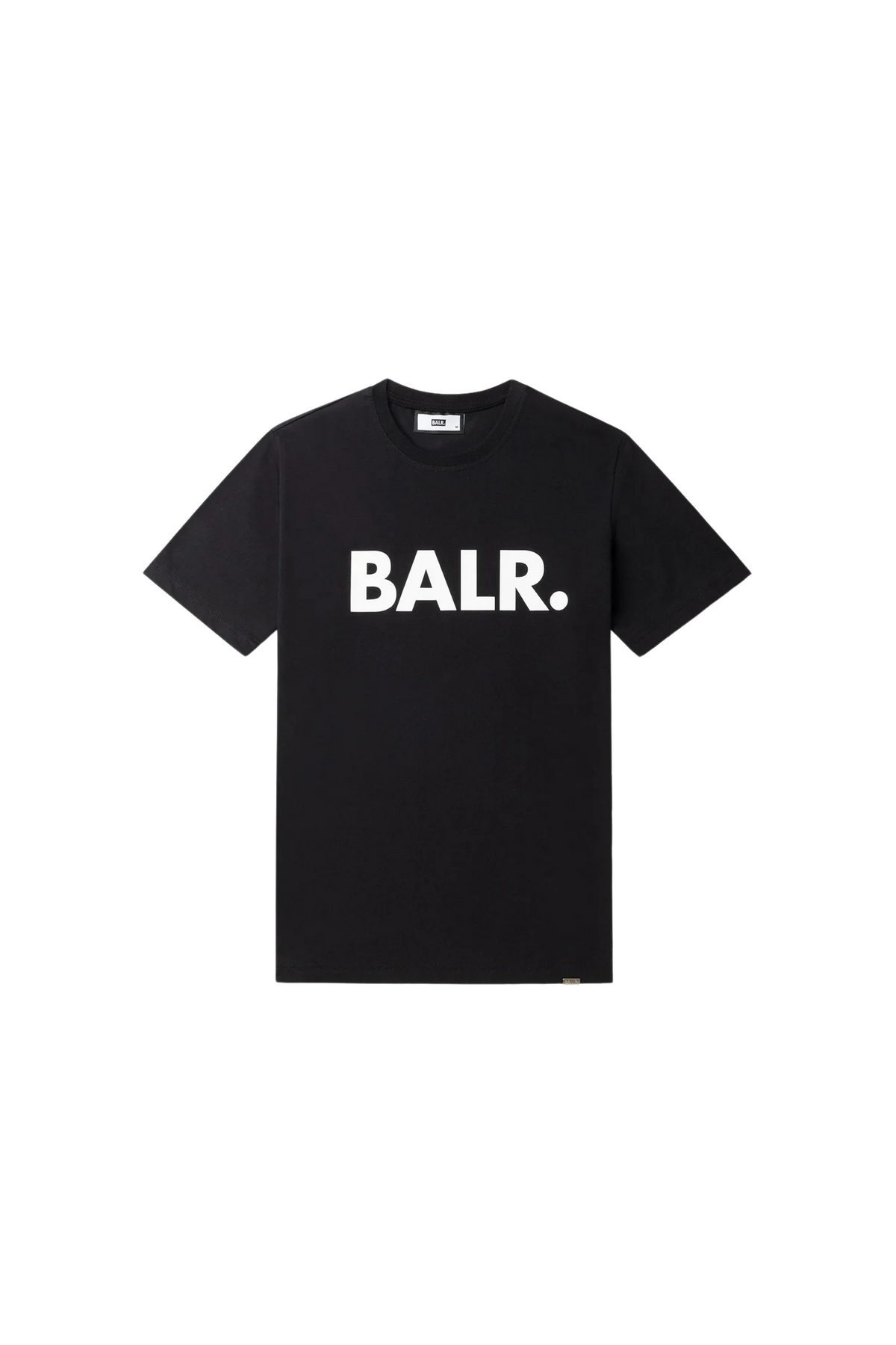 Balr T-shirts - bamn.