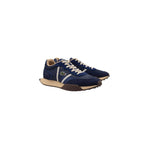 Lacoste Mixed Material L-spin Deluxe 3.0 Trainers - bamn.