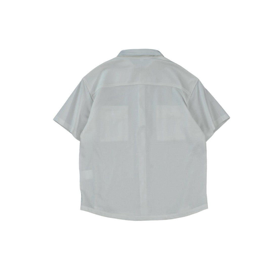 Men's Casual Short Sleeve and Short Set - bamn.