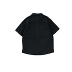 Men's Casual Short Sleeve and Short Set - bamn.