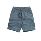 Vintage Straight Chino Shorts - bamn.