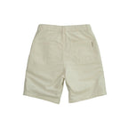 Vintage Straight Chino Shorts - bamn.