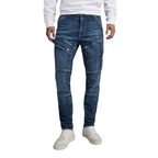 Men's G-star Airblaze Cargo Skinny Jeans - bamn.