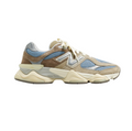 New Balance 9060 Sneakers - bamn.