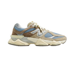 New Balance 9060 Sneakers - bamn.