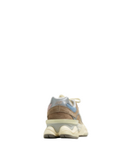 New Balance 9060 Sneakers - bamn.