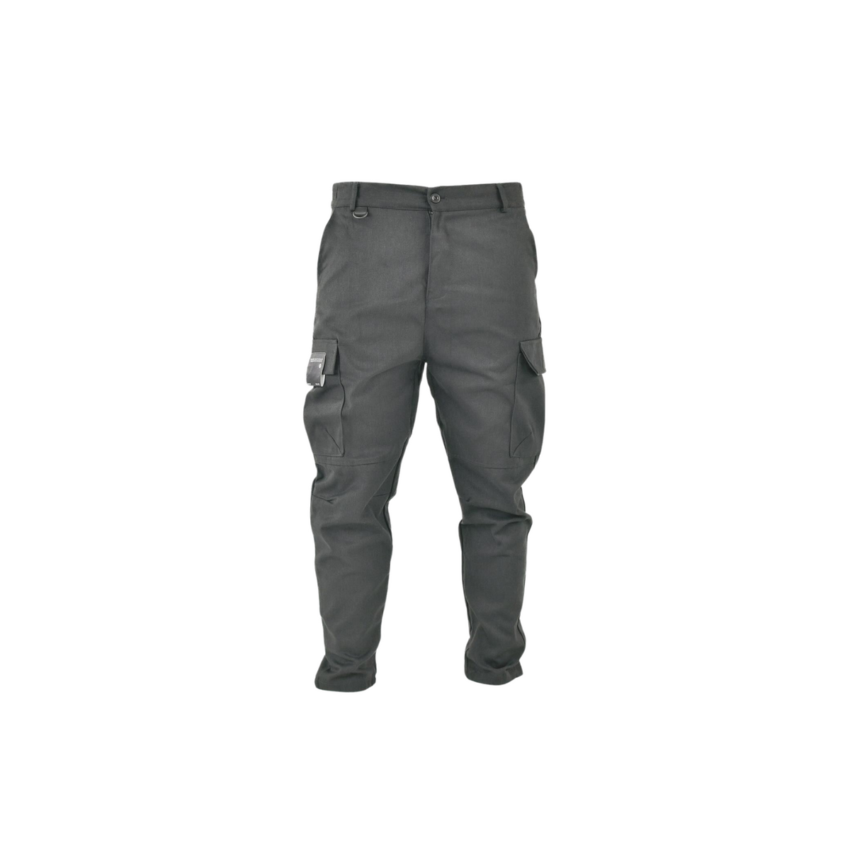 Men's Utility Cargo Pants - bamn.
