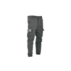 Men's Utility Cargo Pants - bamn.
