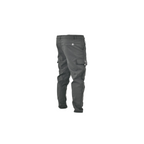 Men's Utility Cargo Pants - bamn.