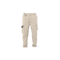 Men's Utility Cargo Pants - bamn.