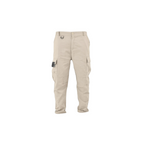Men's Utility Cargo Pants - bamn.