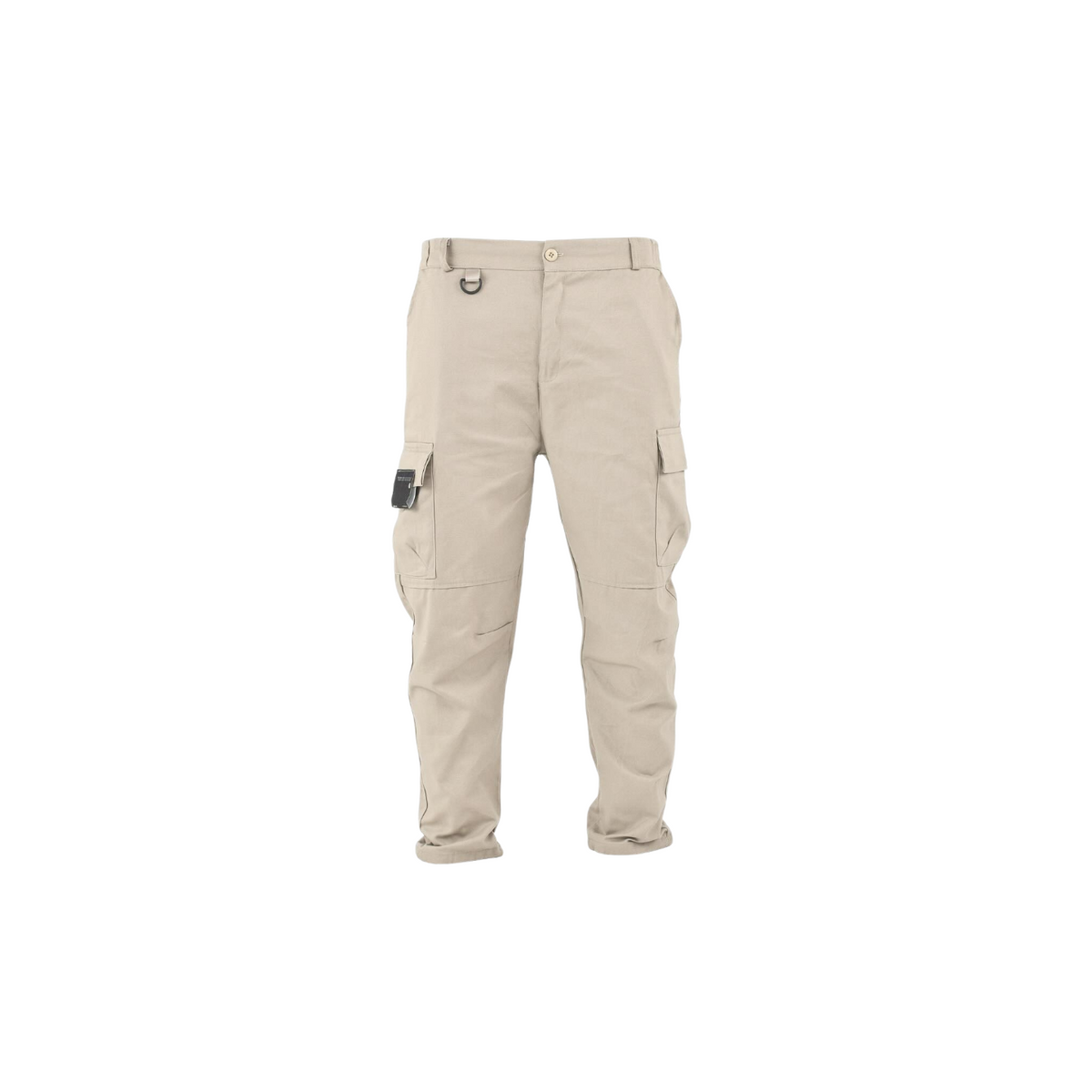 Men's Utility Cargo Pants - bamn.