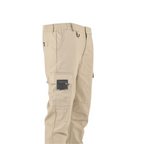 Men's Utility Cargo Pants - bamn.