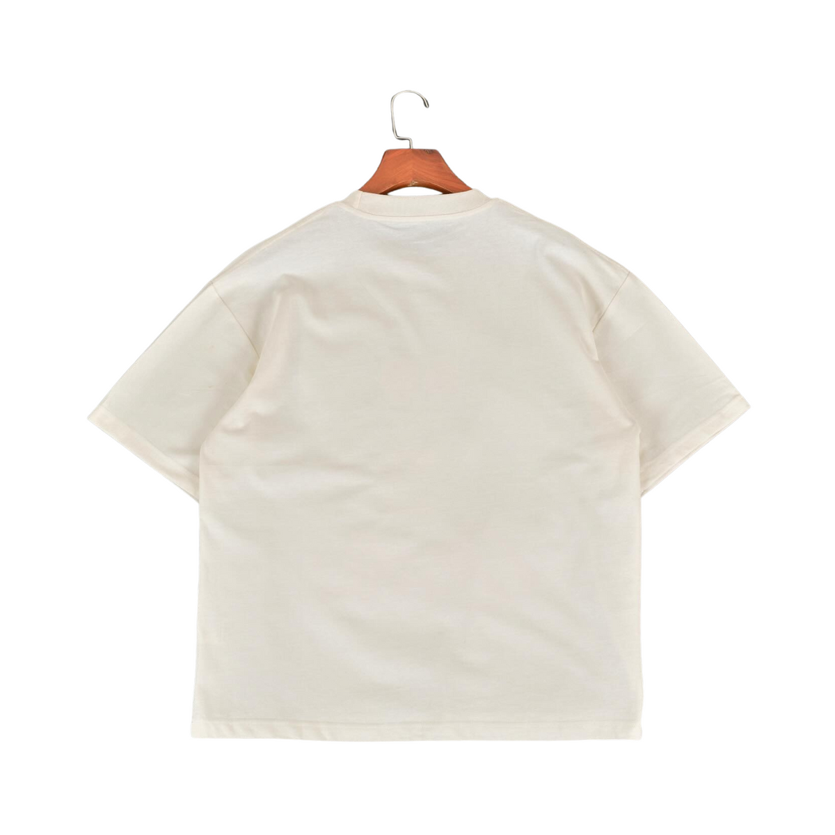 Men's 'Burger Ape' Graphic T-shirt - bamn.