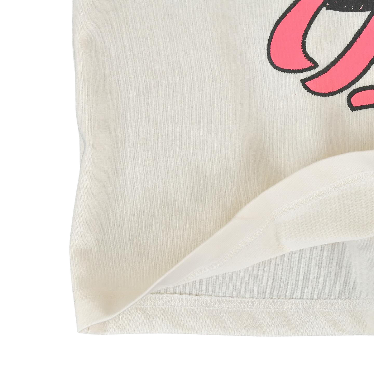 Men's 'Burger Ape' Graphic T-shirt - bamn.