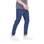 Men's Slimfit Denim Jean - bamn.