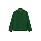 Lacoste Reversible Relaxed Men's Light Jacket - bamn.