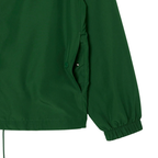 Lacoste Reversible Relaxed Men's Light Jacket - bamn.