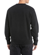 Replay Crewneck Sweatshirt - bamn.