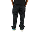 Relaxed Fit Cargo Pants - bamn.
